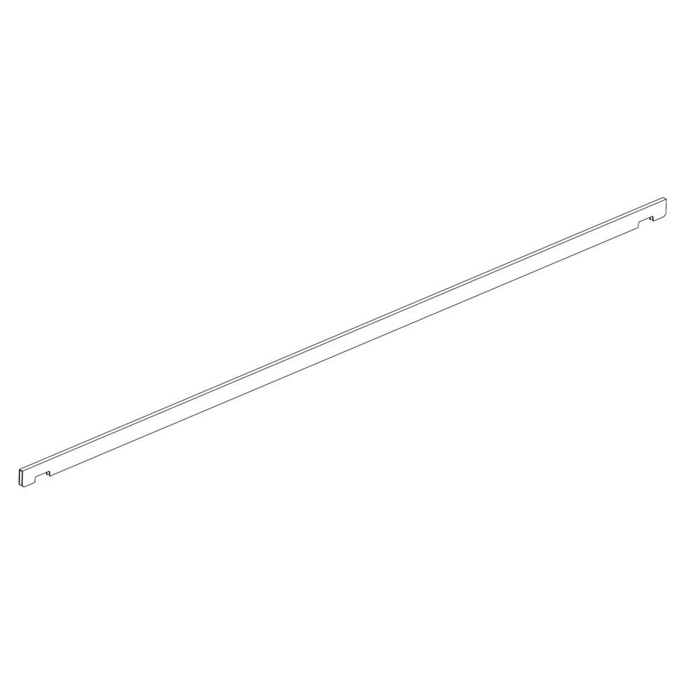 Peggie Hangrail, 1120W