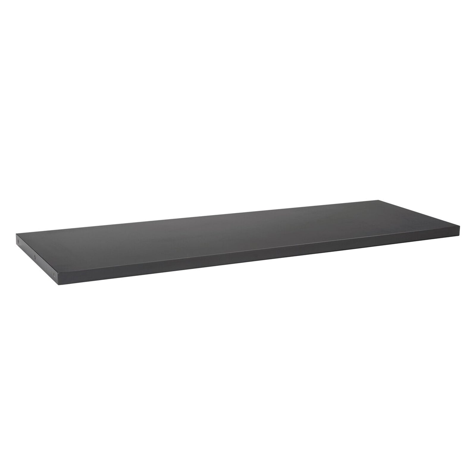 MAXe Shelf - D400 x W1200