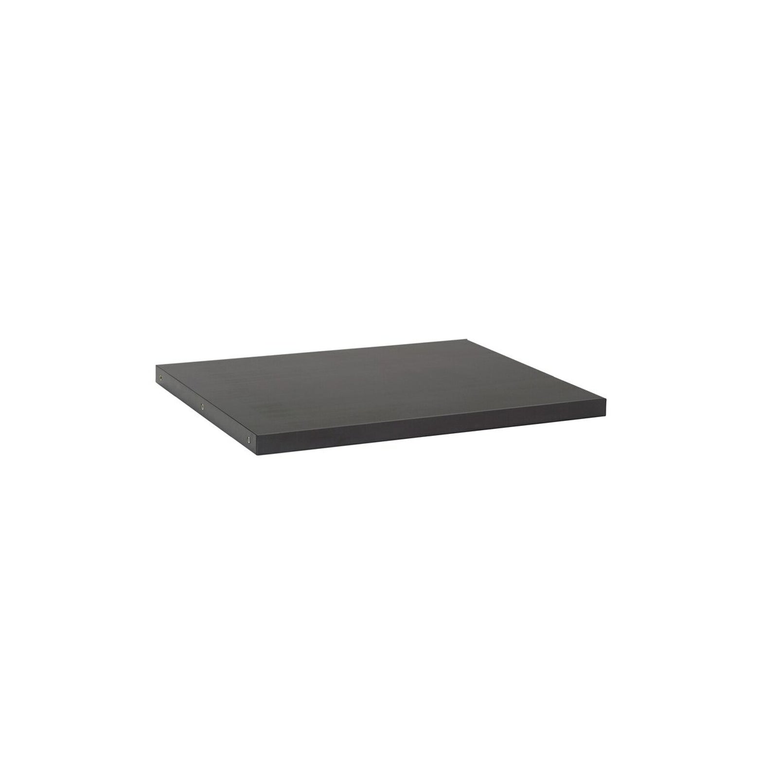 MAXe Shelf, 600Wx500D