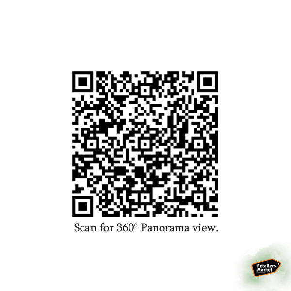 Work Space - The Solo