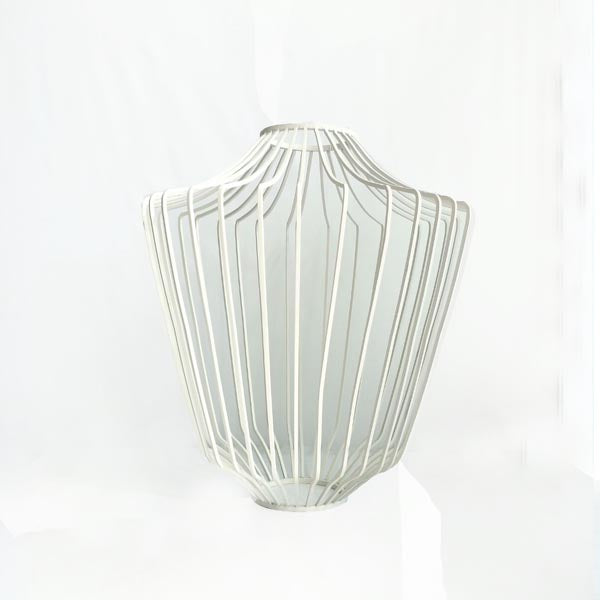 Rent Lantern Vase Short With Flower Arrangement RENTLANTERN-S