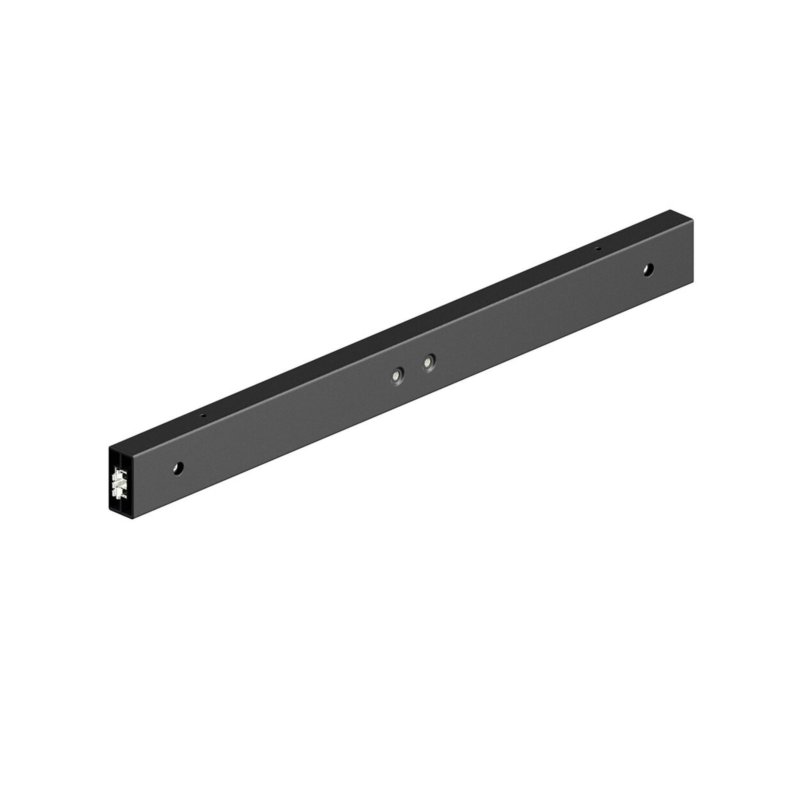 MAXe Joining Rail for 600mm Wide Sections