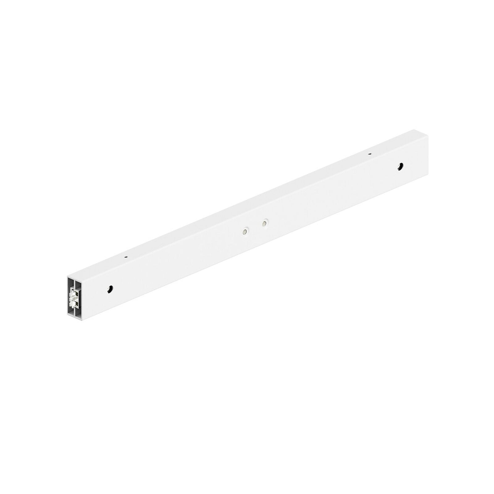 MAXe Joining Rail for 600mm Wide Sections