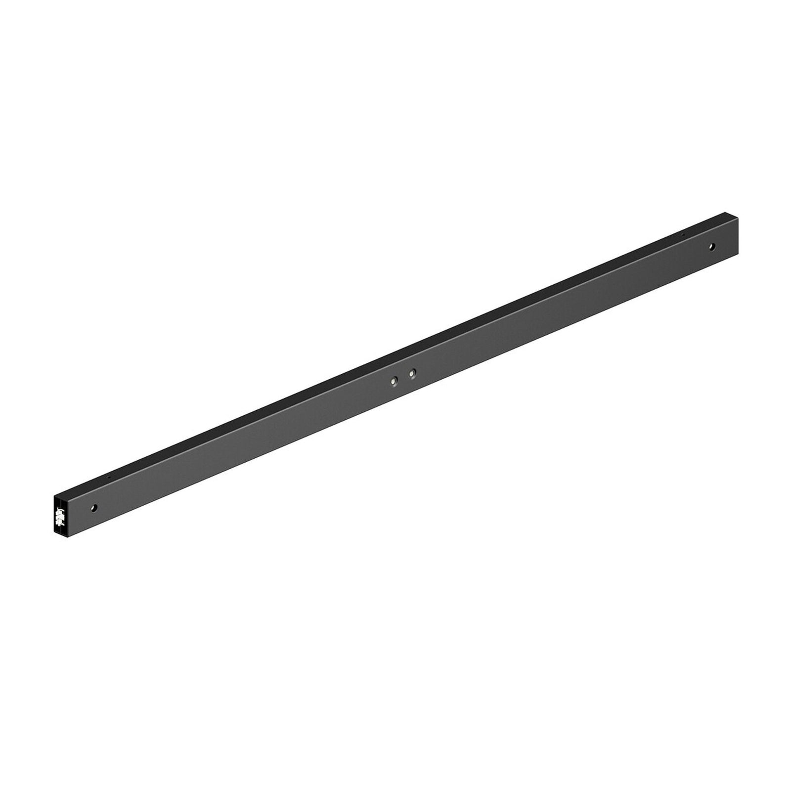 MAXe Joining Rail for 1200mm Wide Sections