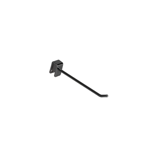 MAXe Backrail Hook - L150