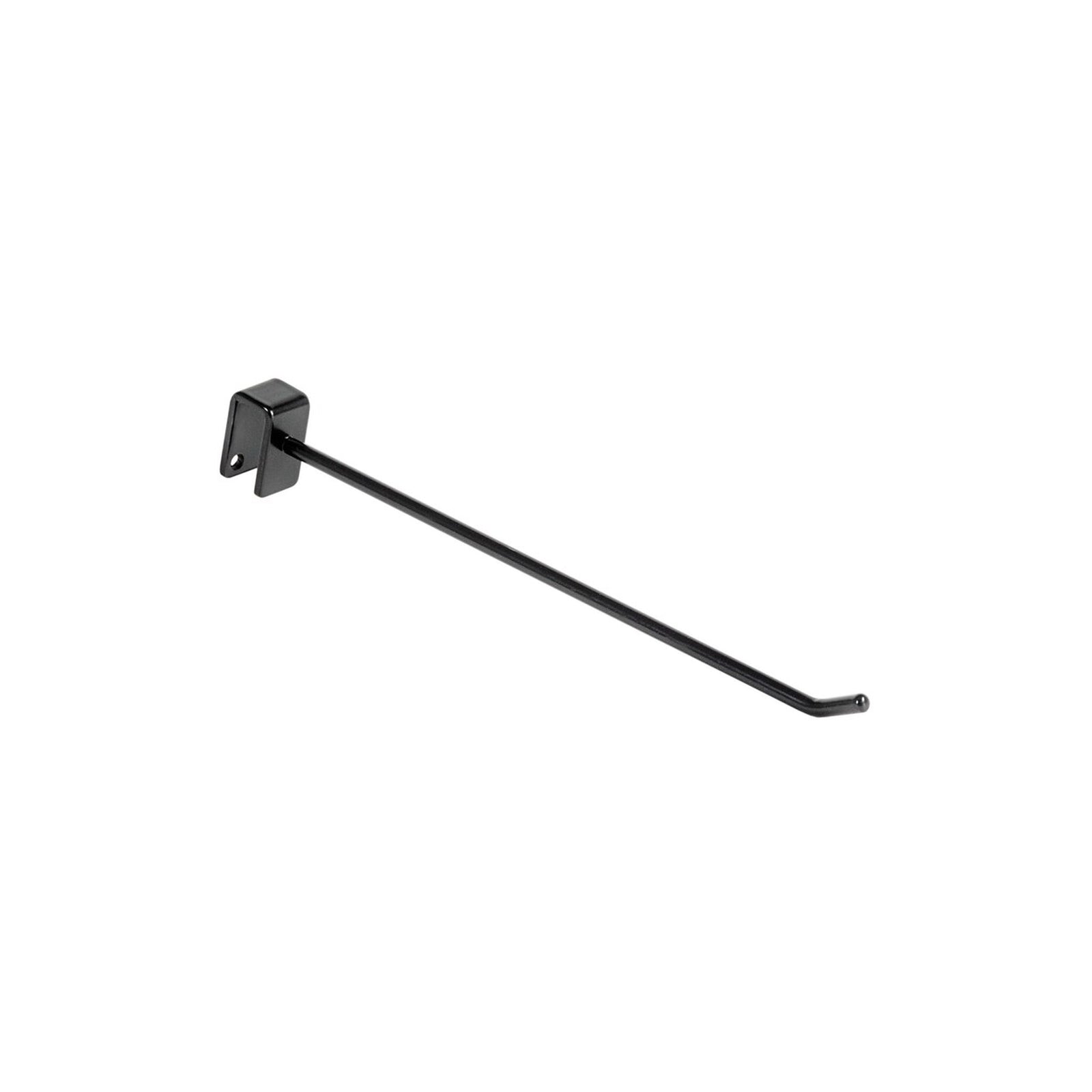 MAXe Backrail Hook - L250