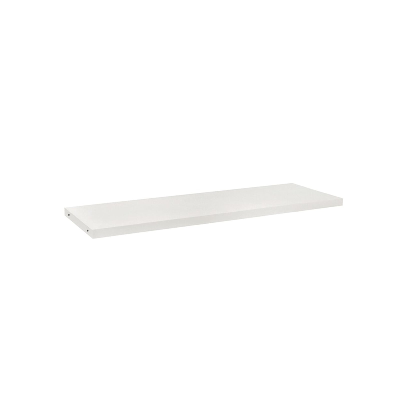 MAXe Shelf - D200 x W900