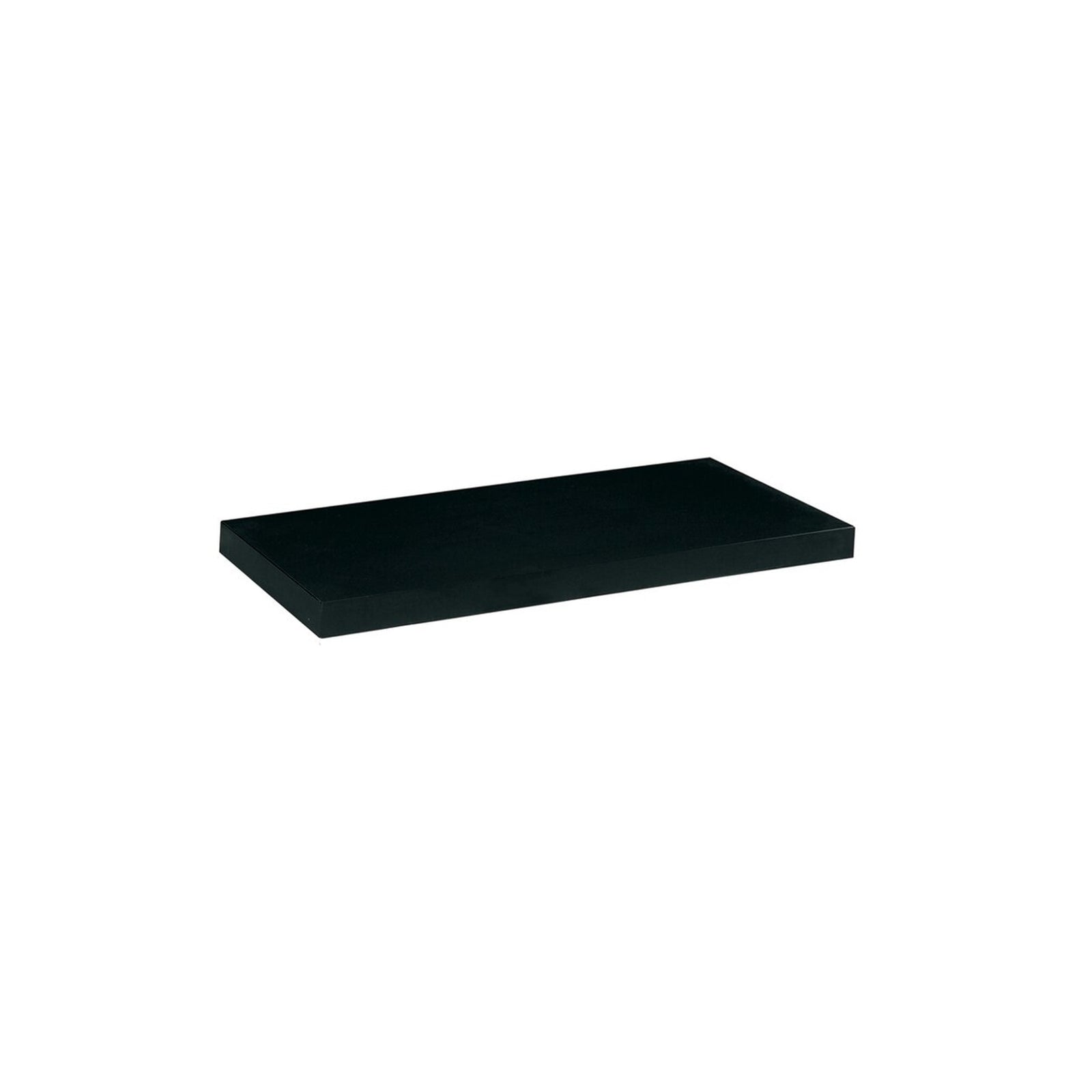 MAXe Shelf - D300 x W600