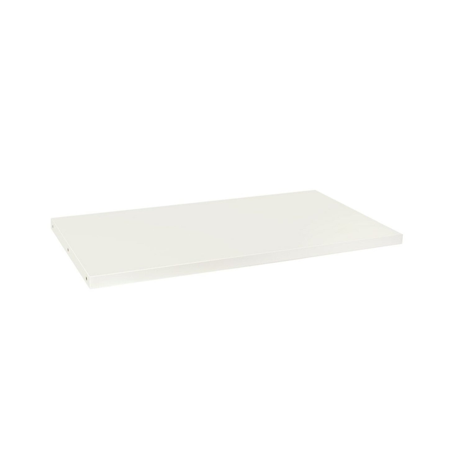 MAXe Shelf, 900Wx500D