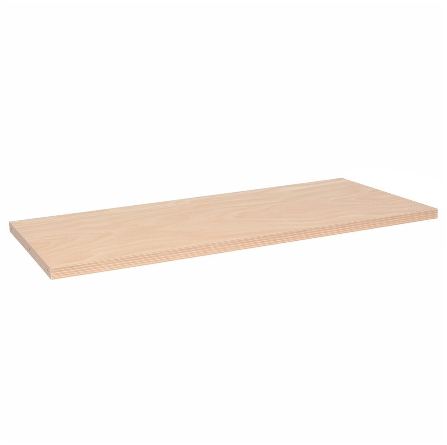 MAXe Shelf, 1200Wx500D