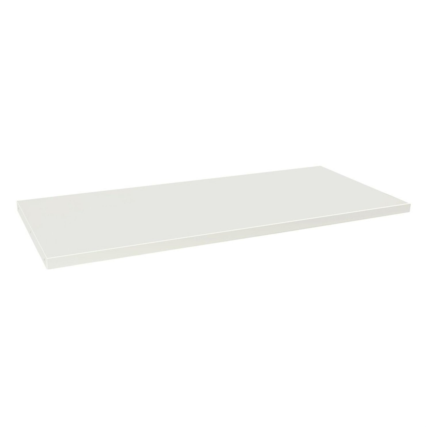 MAXe Shelf, 1200Wx500D