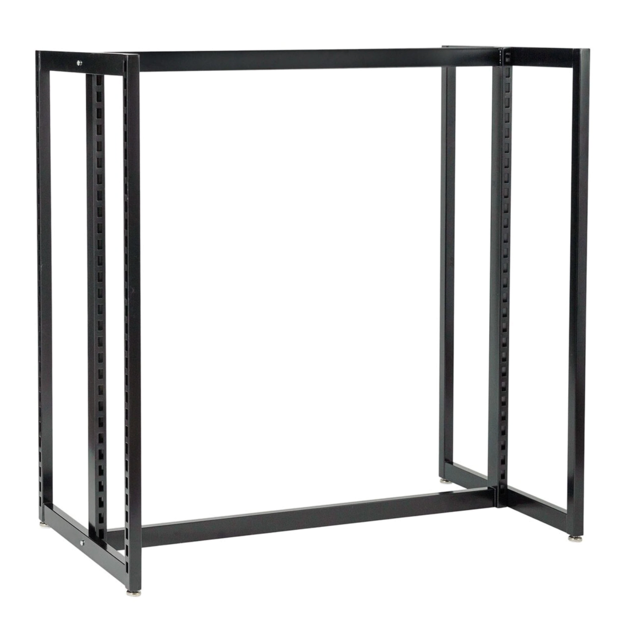 MAXe H Frame Gondola