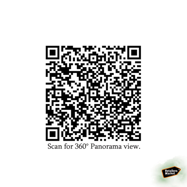 Work Space - The Duo