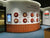 Food Replica, Synthetic Food, Food Replica Display, Fake Food