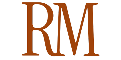 Retailers Market, Font Creative Pte Ltd