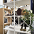 RENTAL GRID Tower with Mirror