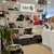 Ashepa's Boutique Fair display