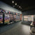 IDarts' retail display