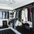 Lucinda's walk in closet