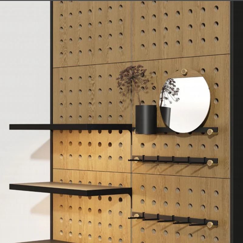 Peggie Mirror, 300DIA