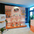 Retailers Market pop up at capitaland
