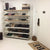 Shoe Rack