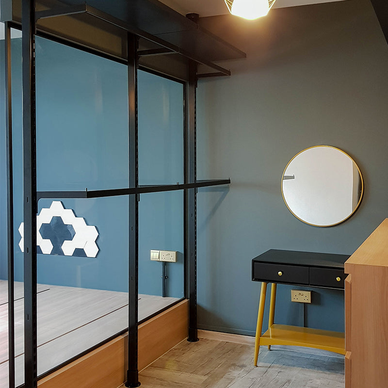 Ceiling to Floor MAXe