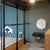 Ceiling to Floor MAXe