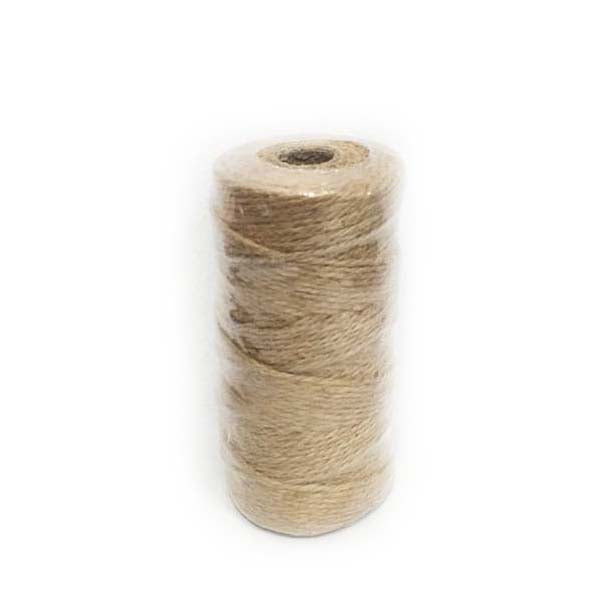 Baker's Twine
