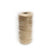 Baker's Twine