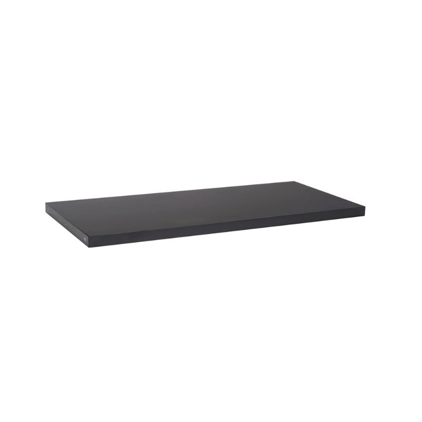 MAXe Shelf, 900Wx400D