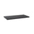 MAXe Shelf - D400 x W900