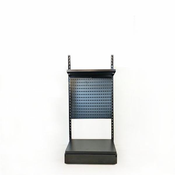 RENTAL MAXe Freestanding Kit - L600 x H1480 (RENTMAXE615)