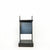 RENTAL MAXe Freestanding Kit - L600 x H1480 (RENTMAXE615)