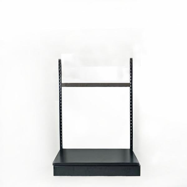 RENTAL MAXe Freestanding Kit - L900 x H1480 (RENTMAXE915)