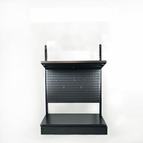 RENTAL MAXe Freestanding Kit - L900 x H1480 (RENTMAXE915)