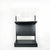 RENTAL MAXe Freestanding Kit - L900 x H1480 (RENTMAXE915)