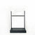 RENTAL MAXe Freestanding Kit - L900 x H1480 (RENTMAXE915)