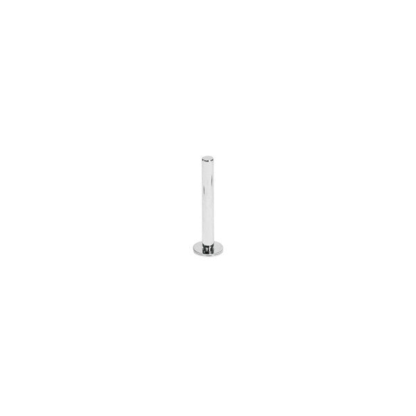 Roto Spigot For Torso Base Or Stand