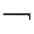MAXe Shelf Bracket Set, 400D