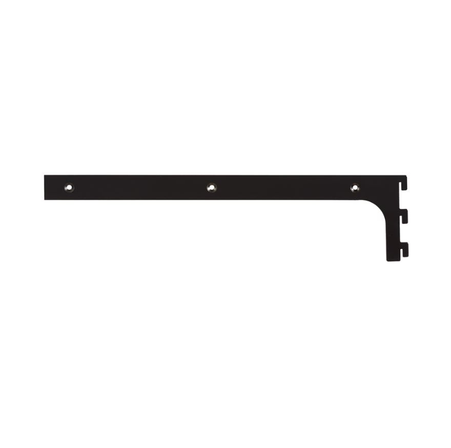 MAXe Shelf Bracket Set - D400 x H30