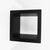 RENT Cube Frame Black RENTCUBEFR
