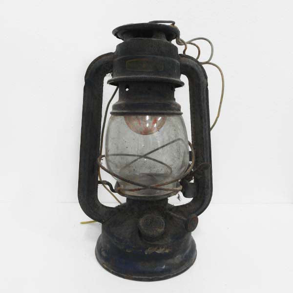 Rent Vintage Lamp1 RENTLAMP1