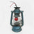 Rent Vintage Lamp 2 RENTLAMP2