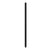 MAXe Single Sided Post - H1240