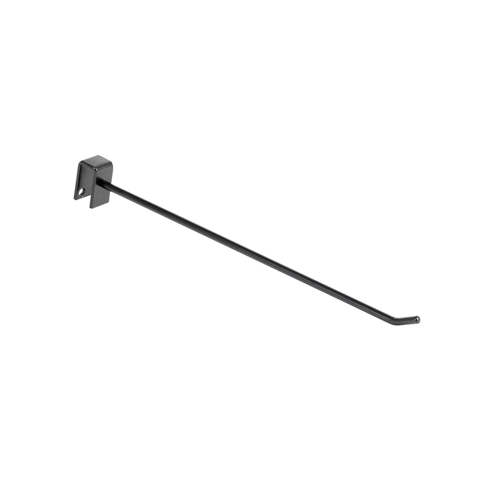 MAXe Backrail Hook, 300W