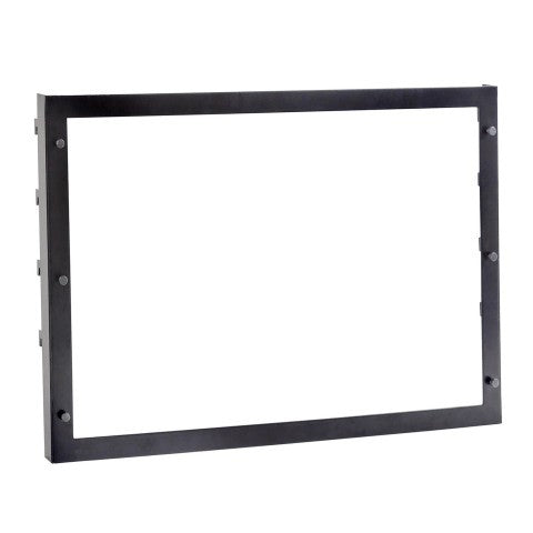 MAXe Display Cube Hanging Frame Bracket