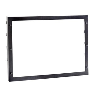 MAXe Display Cube Hanging Frame Bracket - 600mm Bay