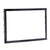 MAXe Display Cube Hanging Frame Bracket - 600mm Bay