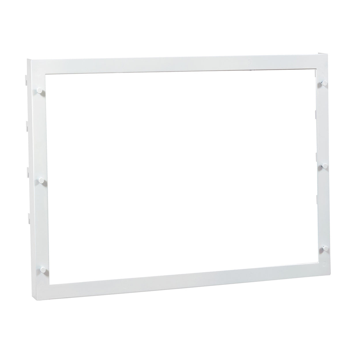 MAXe Display Cube Hanging Frame Bracket